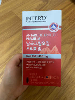콩표님이 올린 리뷰 사진 1