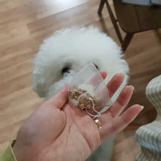 ❤꼬네우니🧡님이 올린 리뷰 사진 2