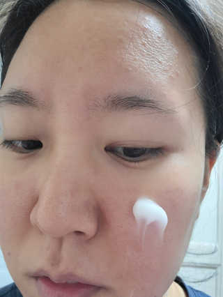 품는향기님이 올린 리뷰 사진 2