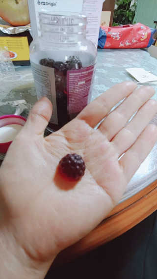 빵실이님이 올린 리뷰 사진 1