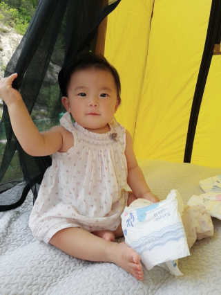 손지영님이 올린 리뷰 사진 3