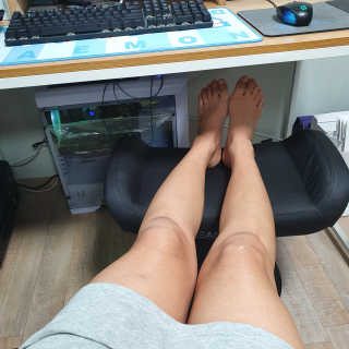 BoYeonKim님이 올린 리뷰 사진 3