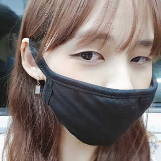 젤리꼬꼬님이 올린 리뷰 사진 4