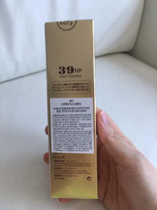 조이님이 올린 리뷰 사진 3