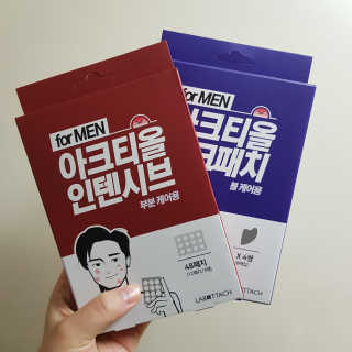 적구님이 올린 리뷰 사진 2