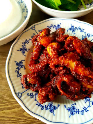 kykyyam님이 올린 리뷰 사진 1