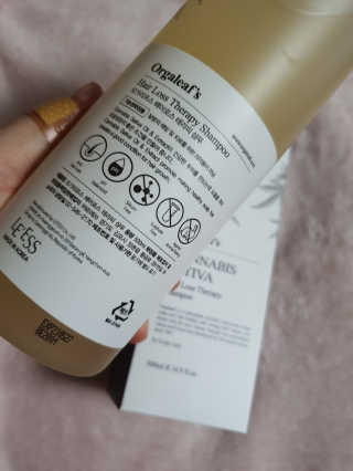 tomo님이 올린 리뷰 사진 3