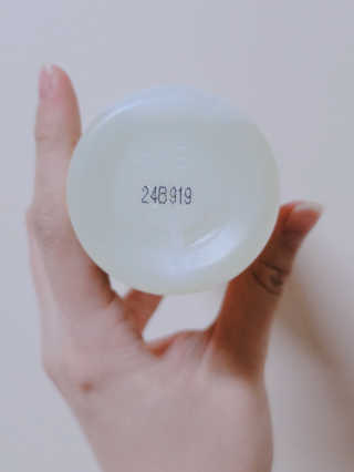 혜란님이 올린 리뷰 사진 3