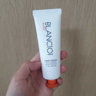 ♥️님이 올린 리뷰 사진 4