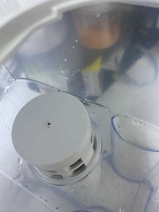ducko님이 올린 리뷰 사진 3