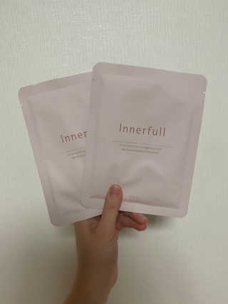 itsmeshining님이 올린 리뷰 사진 1