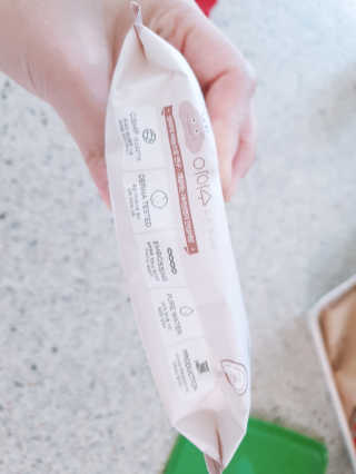 꽃다운하늘맘님이 올린 리뷰 사진 2