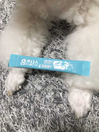 윤퍼플님이 올린 리뷰 사진 4