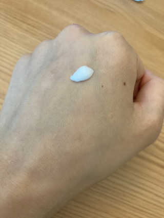 벨라님이 올린 리뷰 사진 3
