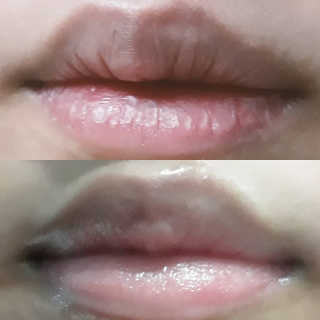 UyenPham님이 올린 리뷰 사진 3