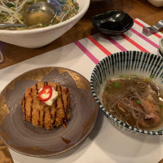 1점5리터님이 올린 리뷰 사진 4