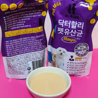 제이드님이 올린 리뷰 사진 4