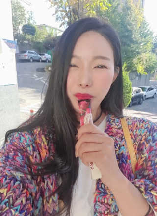 제니블링님이 올린 리뷰 사진 3
