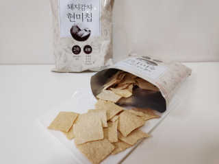 blue님이 올린 리뷰 사진 1