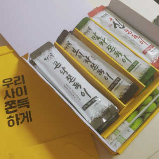 또치마미님이 올린 리뷰 사진 2