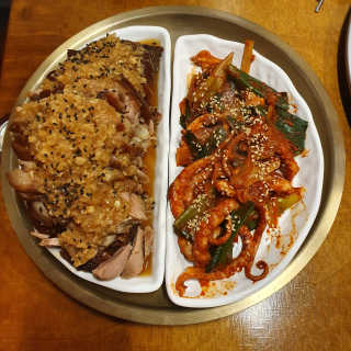 서윤님이 올린 리뷰 사진 1