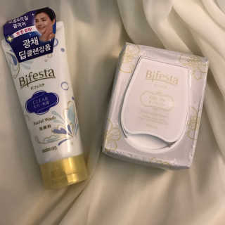 요지님이 올린 리뷰 사진 2
