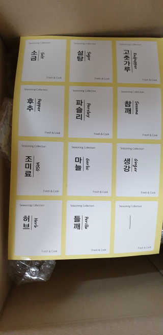 깝융님이 올린 리뷰 사진 3
