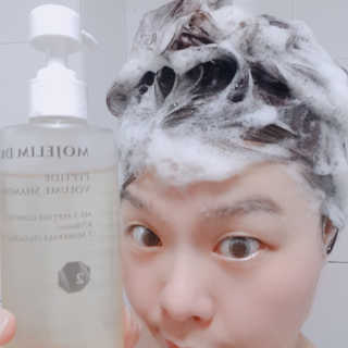지니야님이 올린 리뷰 사진 3