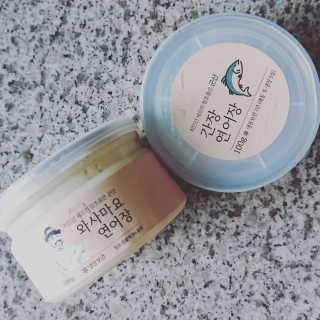 Seah mom♥님이 올린 리뷰 사진 1