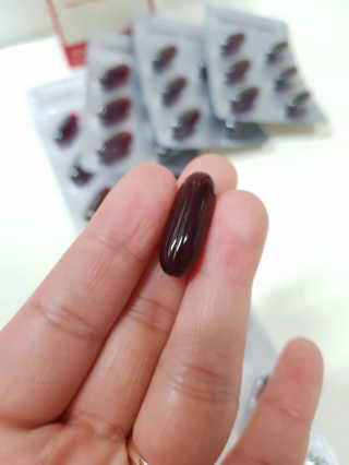 Susu님이 올린 리뷰 사진 4