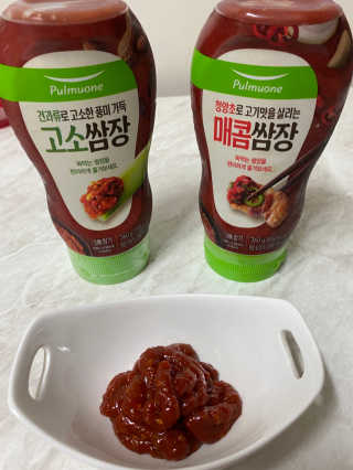 toiiiii님이 올린 리뷰 사진 1