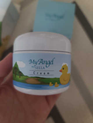 보리보리님이 올린 리뷰 사진 3