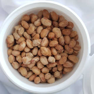 완두콩님이 올린 리뷰 사진 4