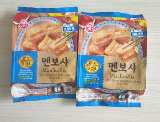 아가맘님이 올린 리뷰 사진 1