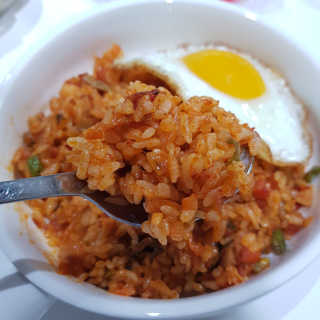 이남매맘님이 올린 리뷰 사진 2