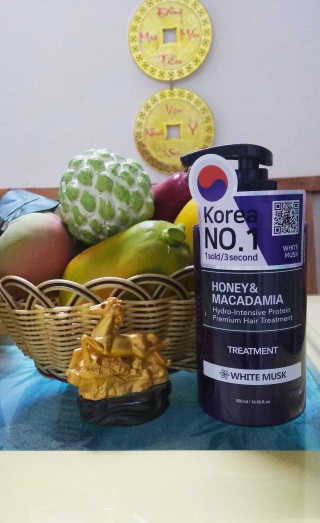 TRƯƠNG CHÂU KHẢ MY님이 올린 리뷰 사진 2