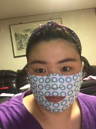 JuHeeKim님이 올린 리뷰 사진 3
