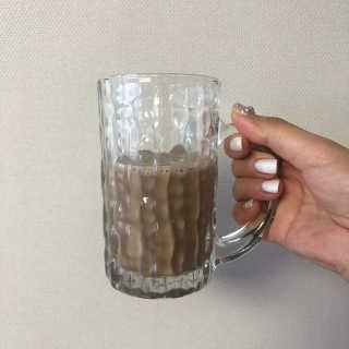 라니님이 올린 리뷰 사진 3