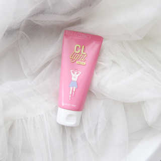 유니님이 올린 리뷰 사진 3