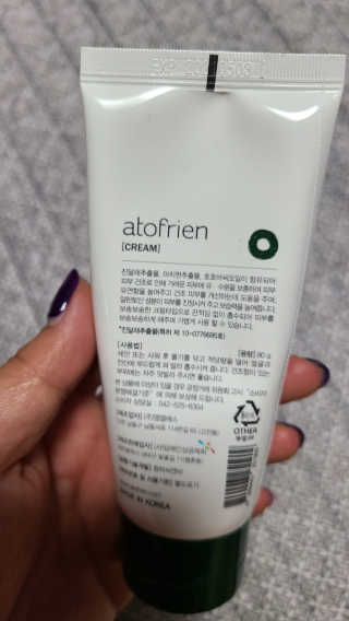 tajofly님이 올린 리뷰 사진 3