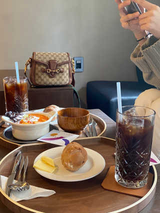 진용김님이 올린 리뷰 사진 3
