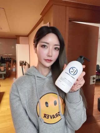 러블리슬님이 올린 리뷰 사진 2