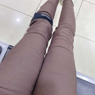 아보카도올리브님이 올린 리뷰 사진 1