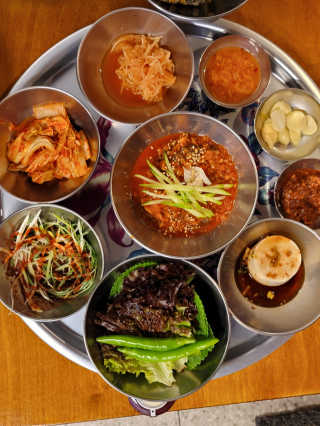 크앙님이 올린 리뷰 사진 2