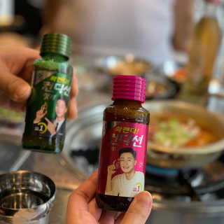 오몽님이 올린 리뷰 사진 2