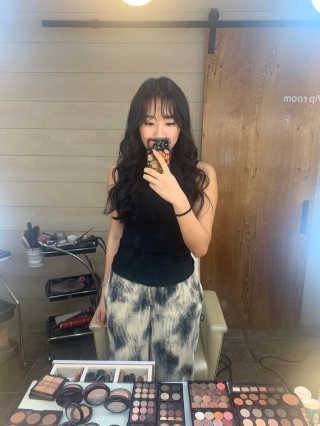 하나마리님이 올린 리뷰 사진 3