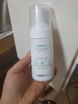 월천여사님이 올린 리뷰 사진 2