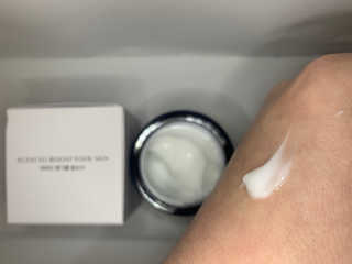 Geon님이 올린 리뷰 사진 3
