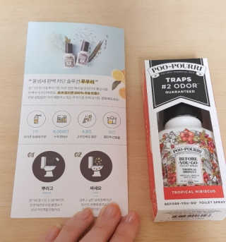 Ted님이 올린 리뷰 사진 1