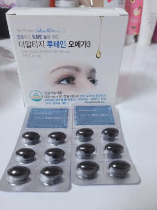 슝늉님이 올린 리뷰 사진 3